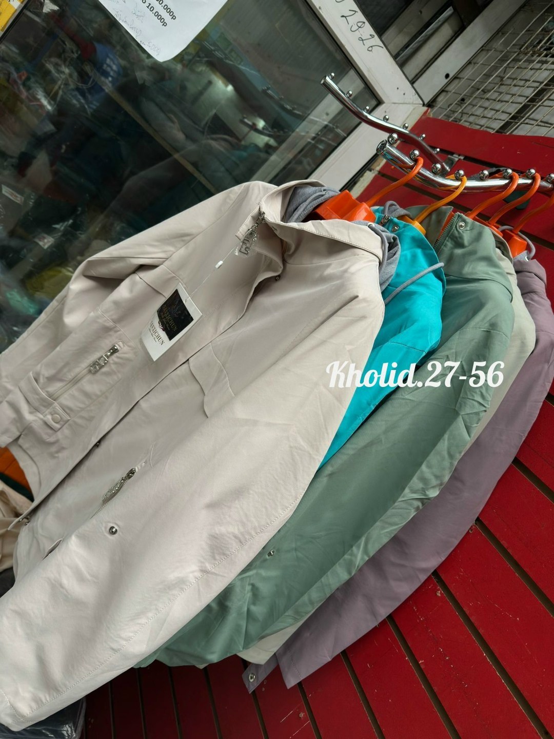 демисезонная куртка,женская куртка демисезонная,куртка,куртка повседневная,куртка женская