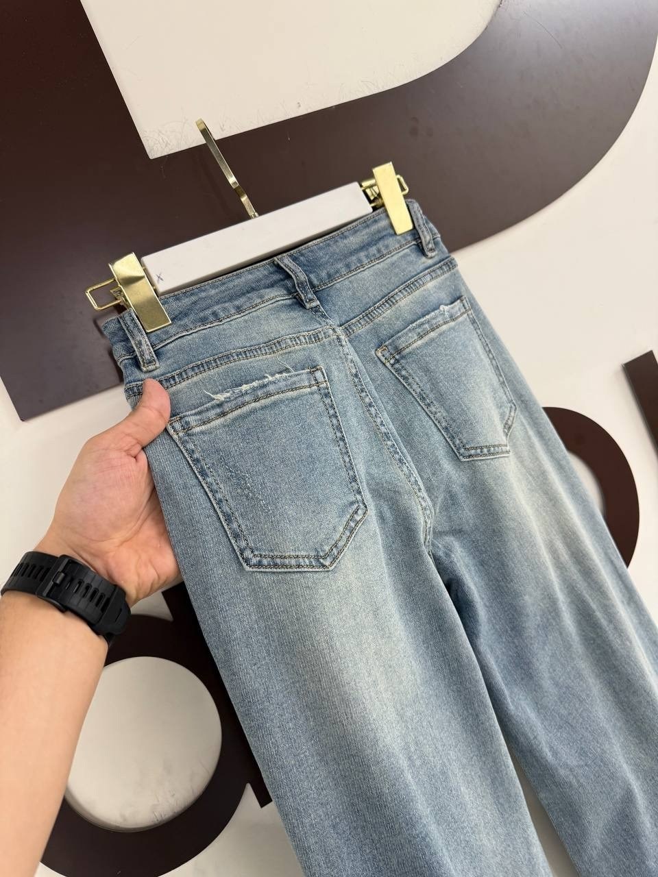 женские джинсы,джинсы,miu miu джинсы,модные джинсы,джинсы джинсы