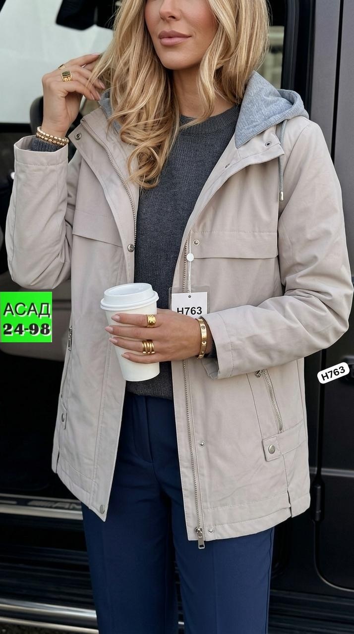 куртка женская,куртка демисезонная,ветровка женская,женская демисезонная куртка,куртка