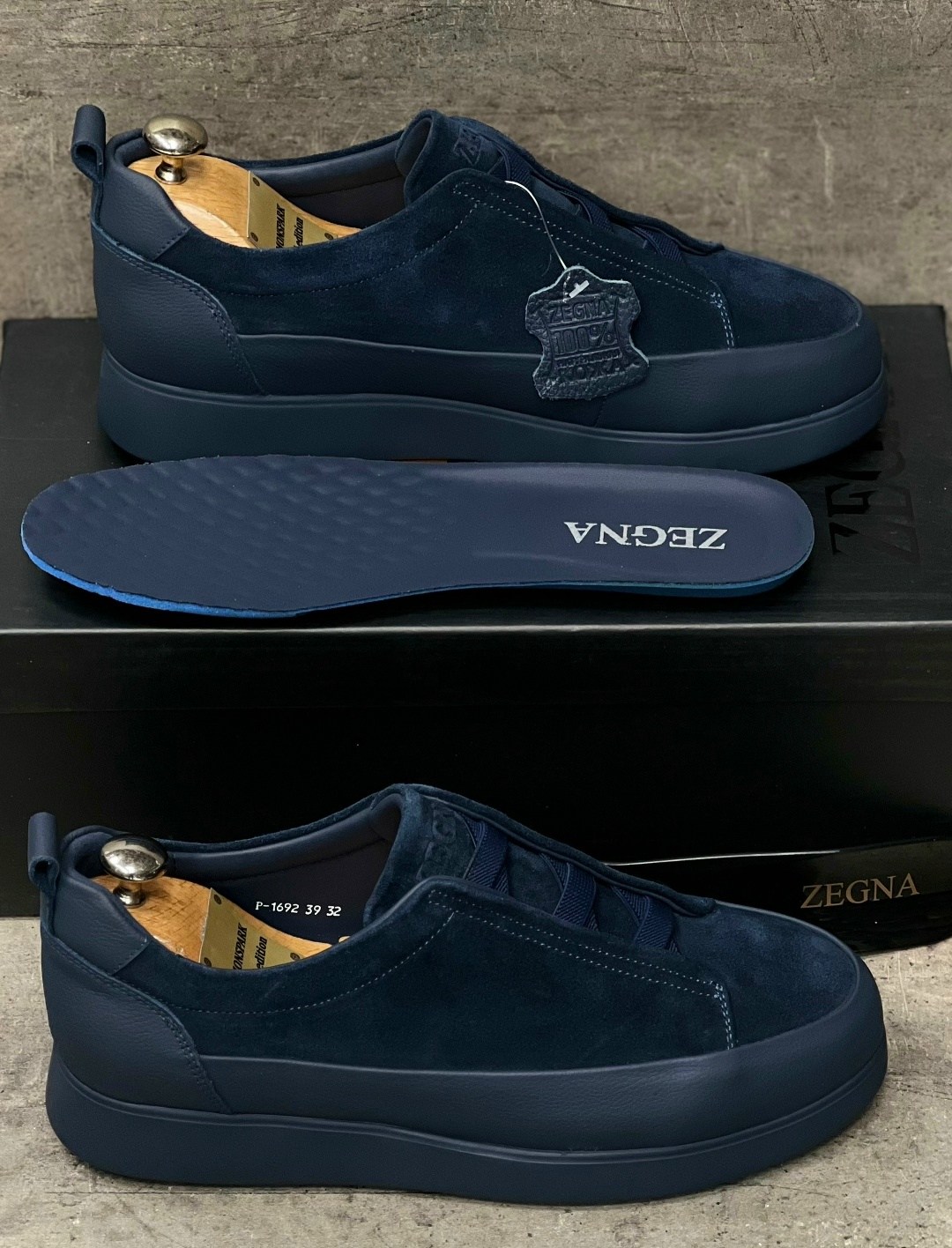 лоро пиано кроссовки мужские замшевые,,мужские кеды замшевые,замшевые кеды,кроссовки мужские из натуральной замши