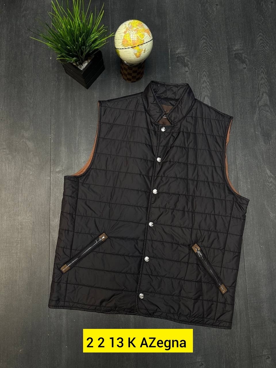 жилетка мужская,мужские жилеты,жилет мужской стеганый,жилетка стеганая,мужская безрукавка