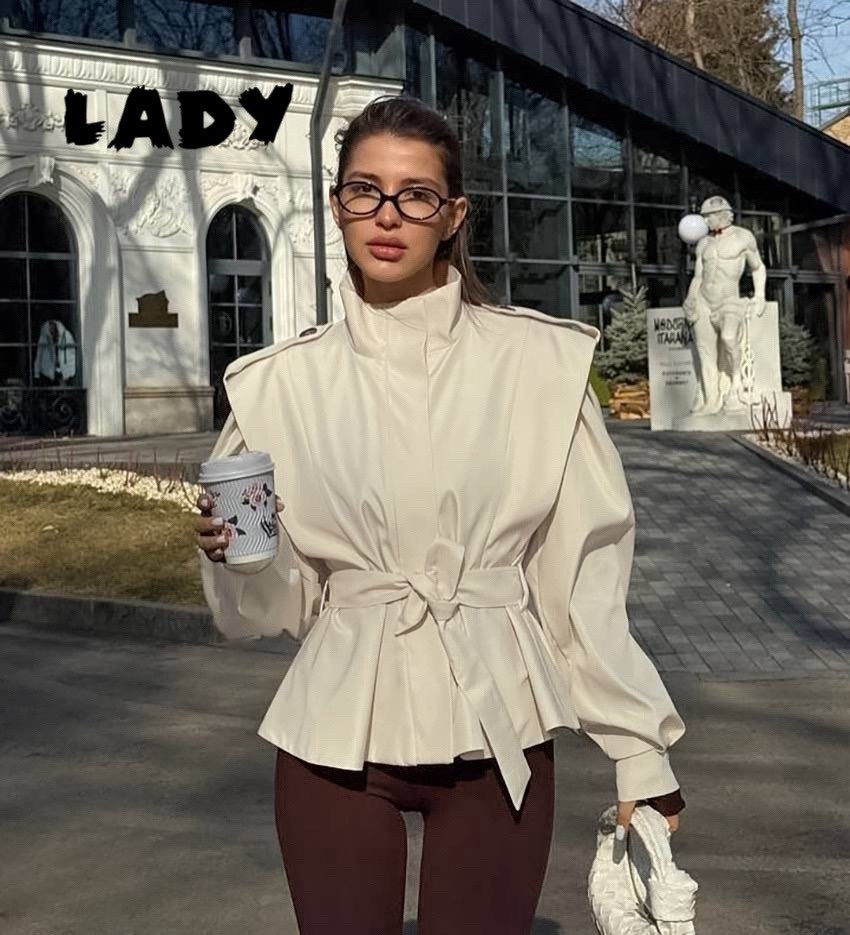 плащ с поясом женский,стильная куртка,повседневная куртка,куртка тренч,куртка с поясом