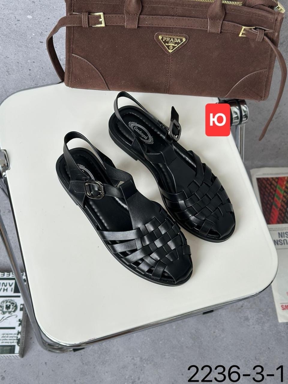 женские босоножки,женские сандалии,,сандалии,повседневные сандалии