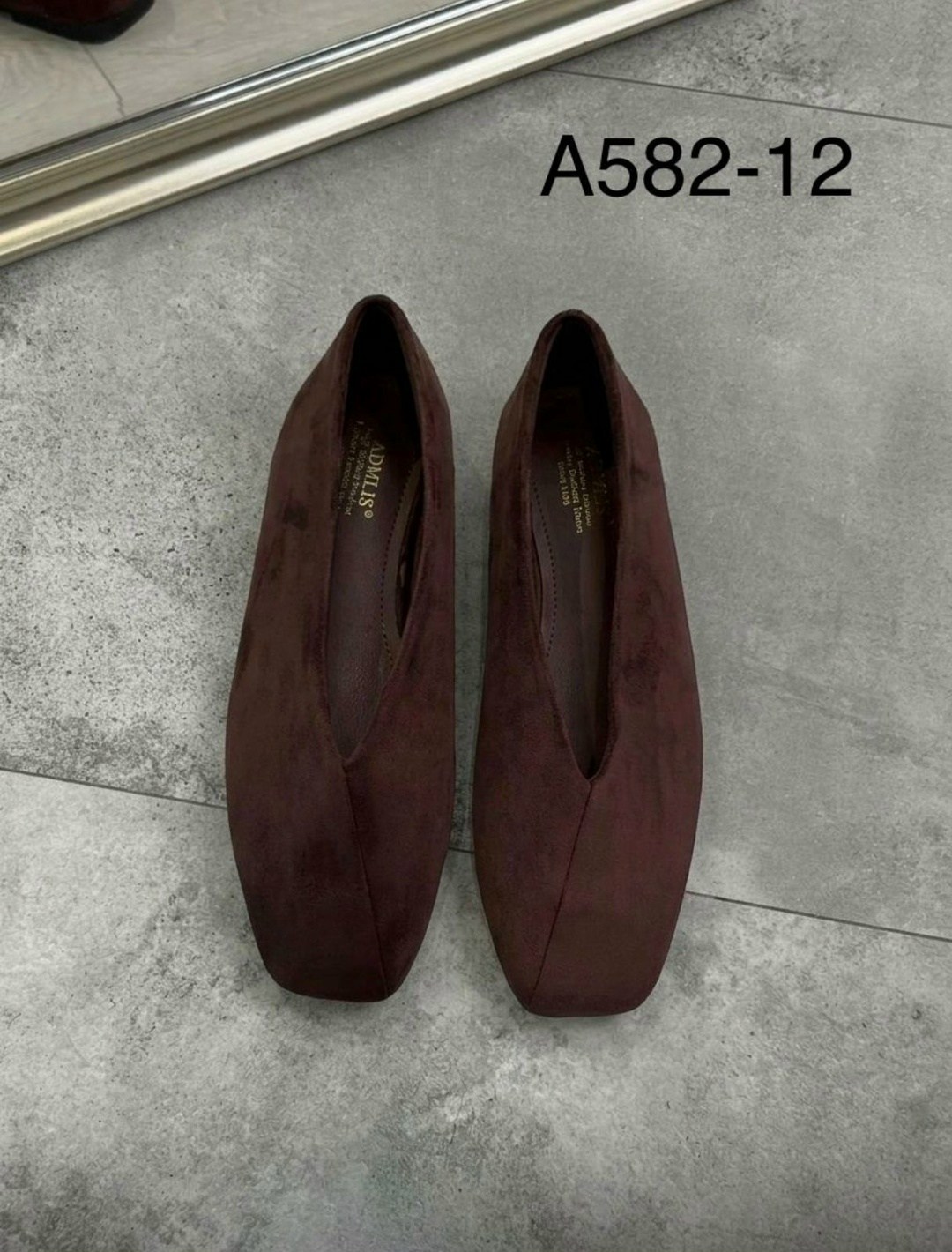 ,балетки,туфли женские,женская ,женские балетки