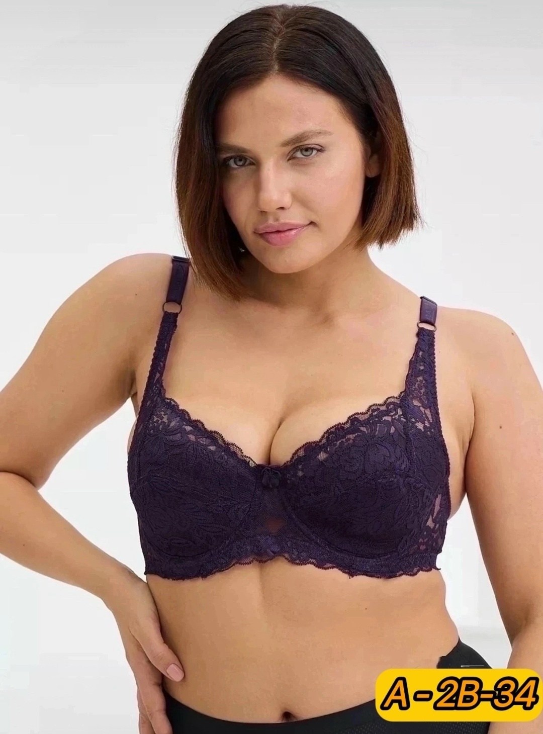 бюстгальтер,бюстгальтер кружевной с мягкими чашками,бюстгальтер женские,бюстгальтер кружевное,нижнее белье бюстгальтер