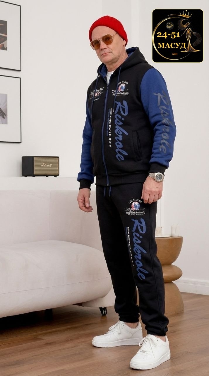 толстовки худи,модная толстовка,толстовка мужская,толстовка,толстовка муж