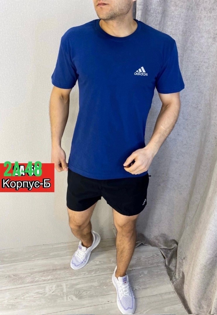 костюм спортивный мужской,шорты футболка комплект мужской,спортивный костюм с шортами мужской,прикиды по одежде мужские,костюм для мужчин