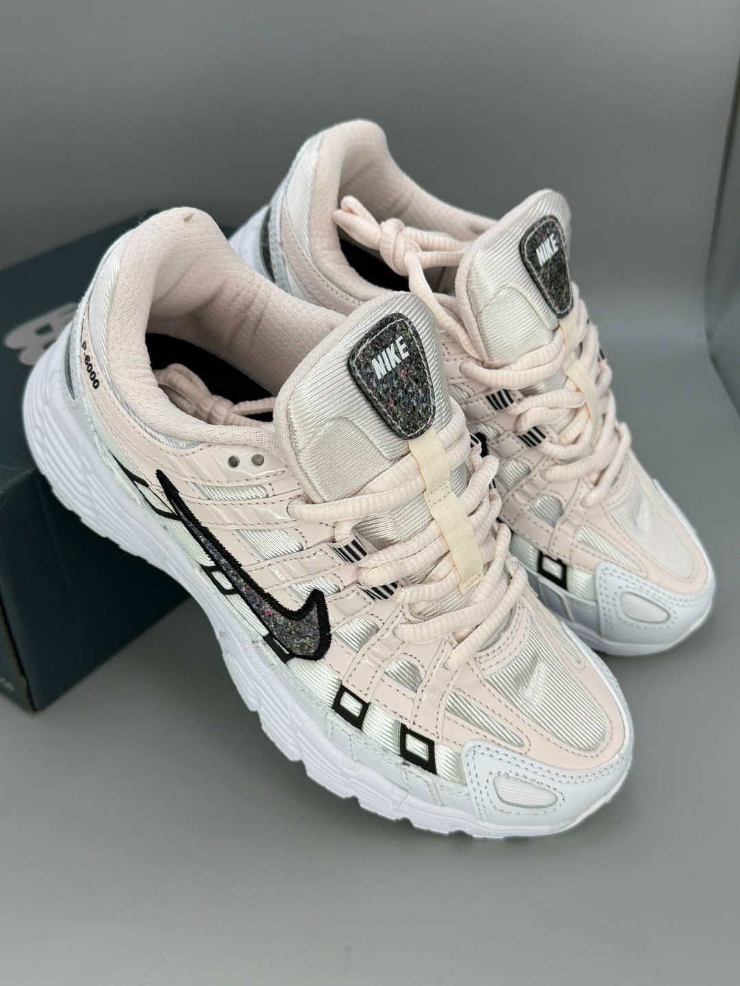 кроссовки nike,женские кроссовки nike,nike p 6000,кроссовки,женские кроссовки