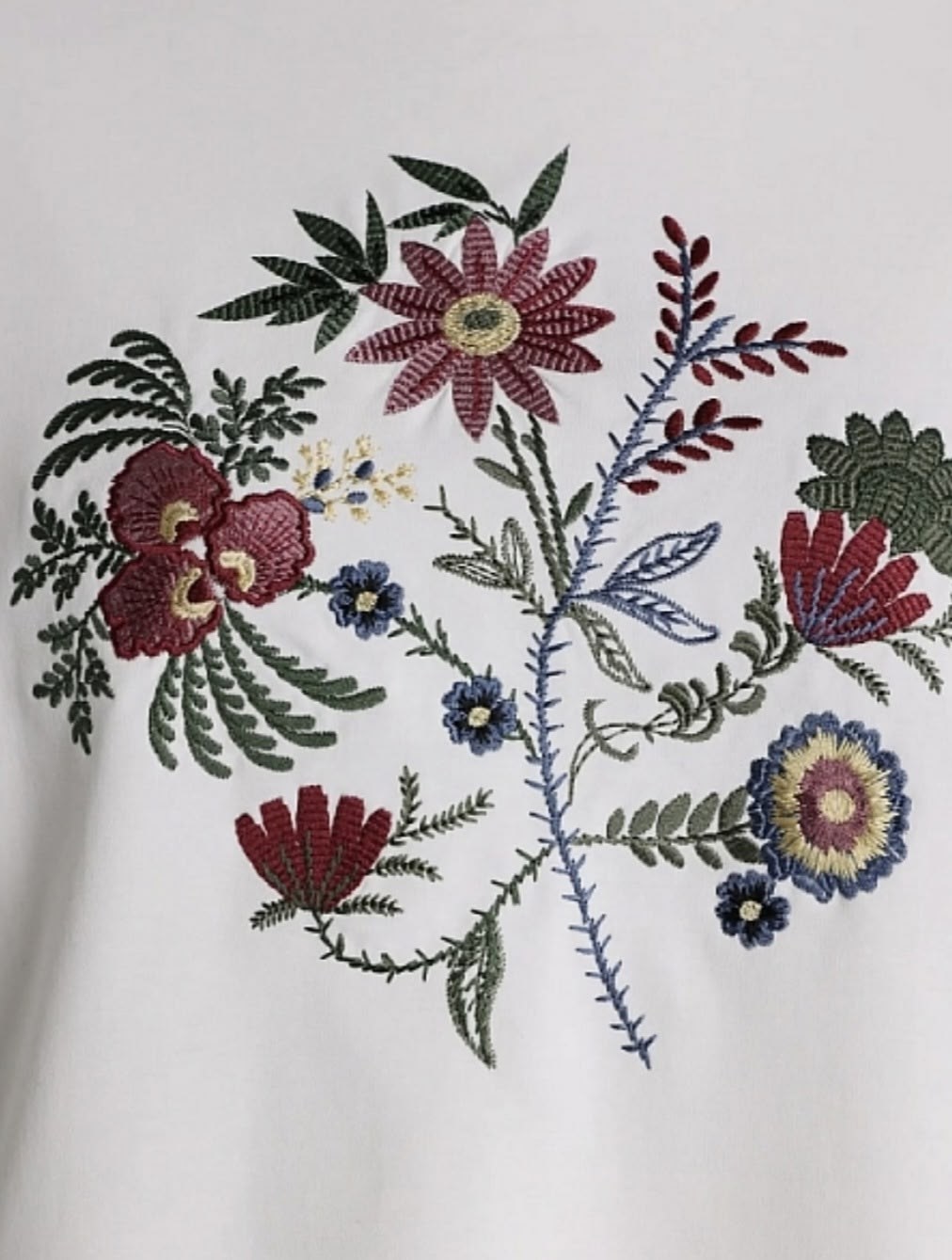 футболки женская,футболки оверсайз с принтами,футболка,одежда для женщин,футболка с принтом