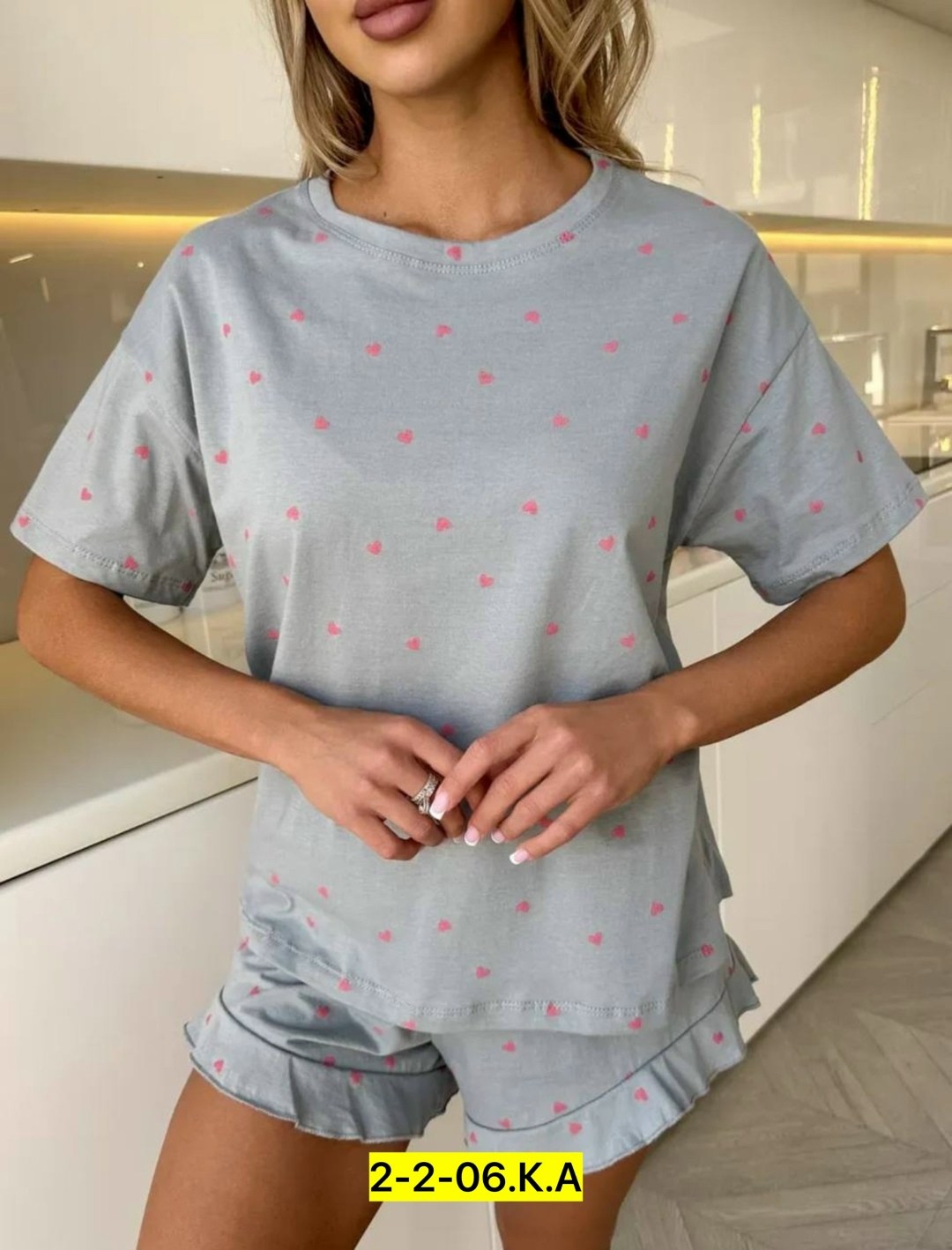 женская пижама с шортами,женская пижама,пижама,пижама домашний костюм,пижама женская для дома