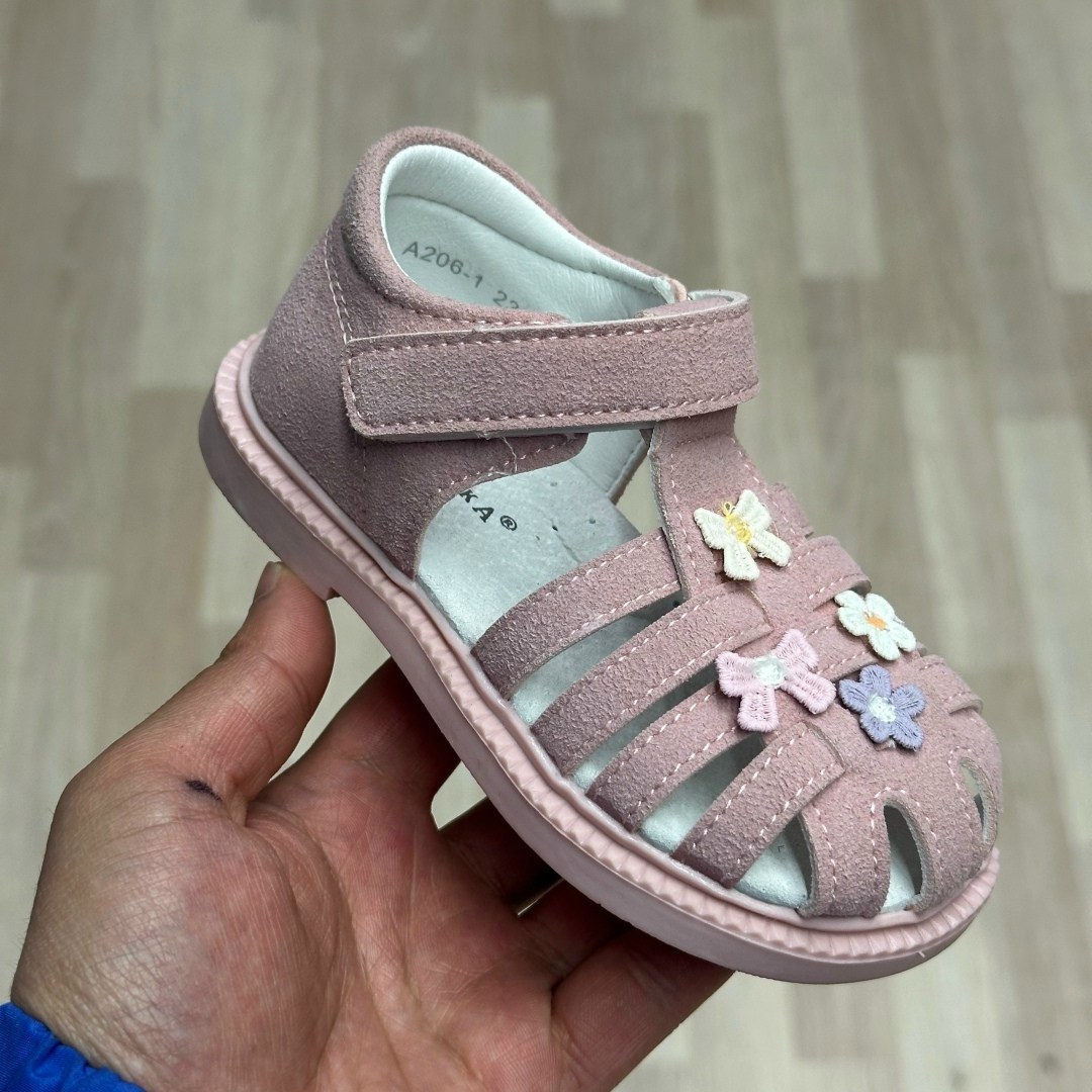 сандалии для девочек,босоножки детские,сандали капитошка,сандалии капитошка,сандалии для девочек детские