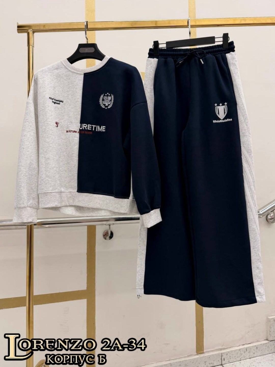 женские костюмы спортивные,спортивный костюм,спортивные костюмы ,спортивные костюмы двойка,костюм спортивные женские костюмы