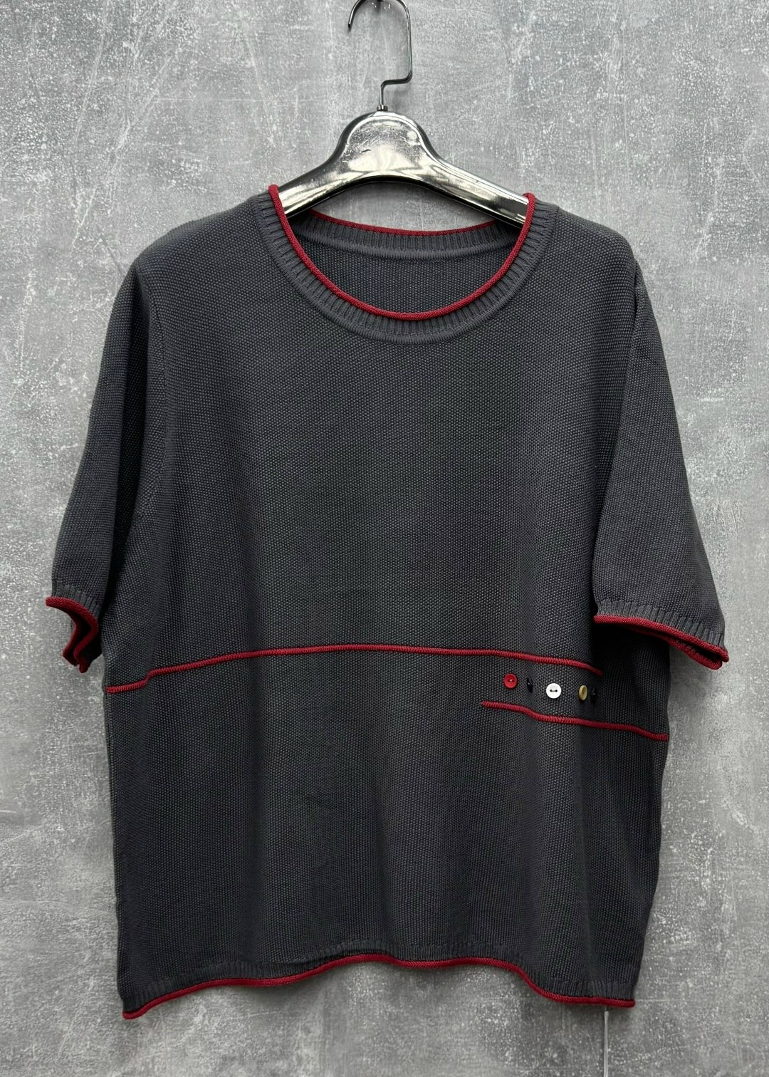 костюм женский,женская кофта,,костюм велюровый,одежда для женщин