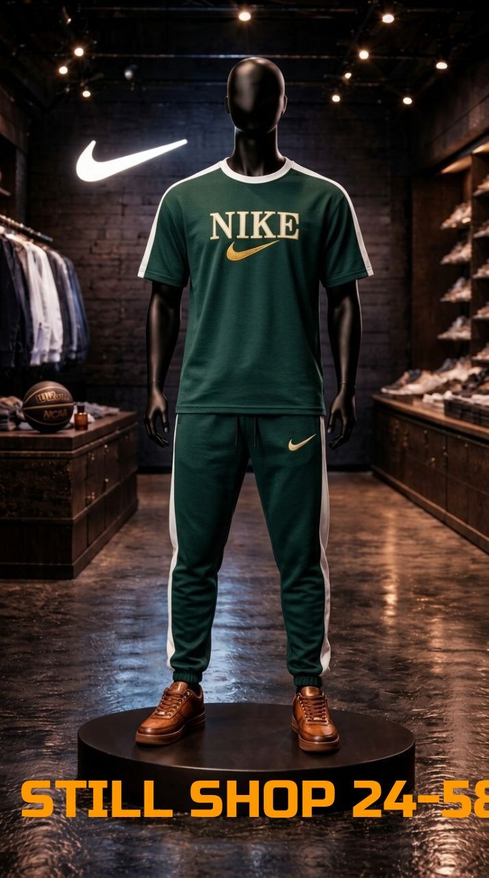 nike футболка,спортивные брюки nike,мужская футболка nike,спортивные костюм,nike t shirt