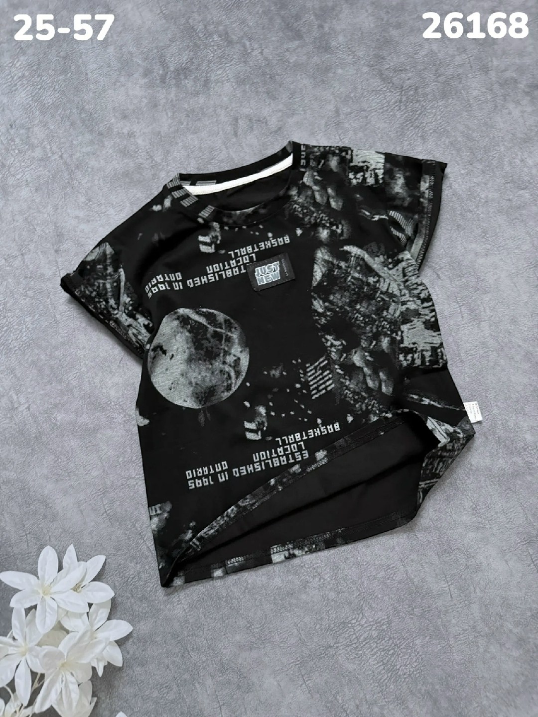 футболки для мальчика,футболки для девочки,детская футболка,футболки детские,футболки мужские