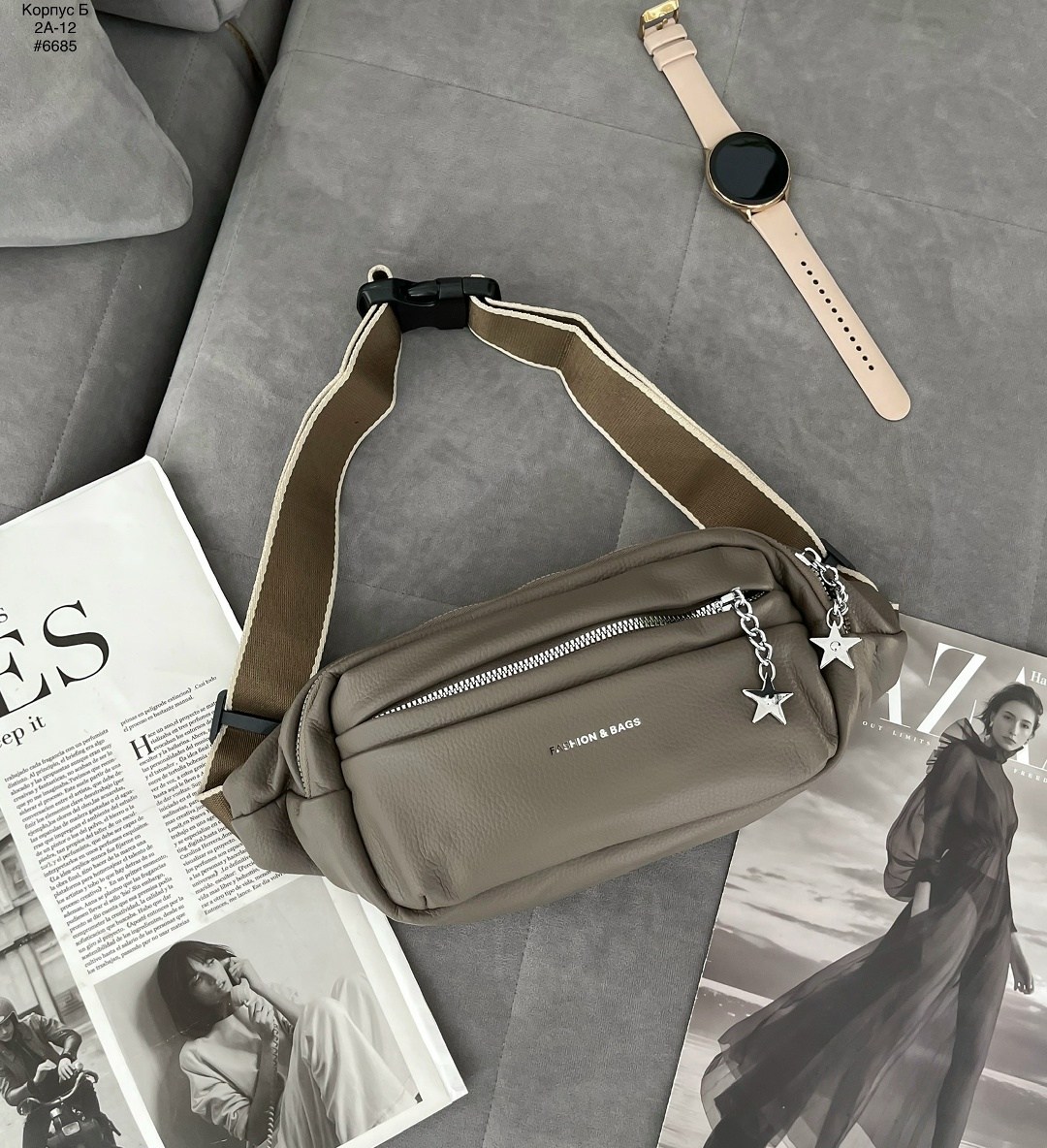 сумка на пояс,поясная сумка,поясная сумка мужская,сумка поясная сумка,женская поясная сумка