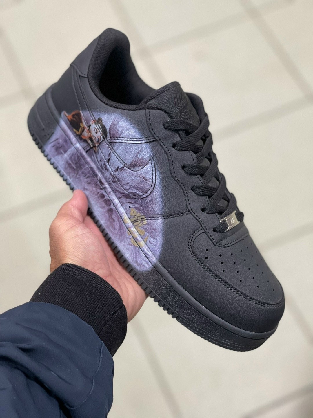 nike air force 1 custom,кроссовки,кросcовки nike air force 1,nike air force 1,кастом кроссовки