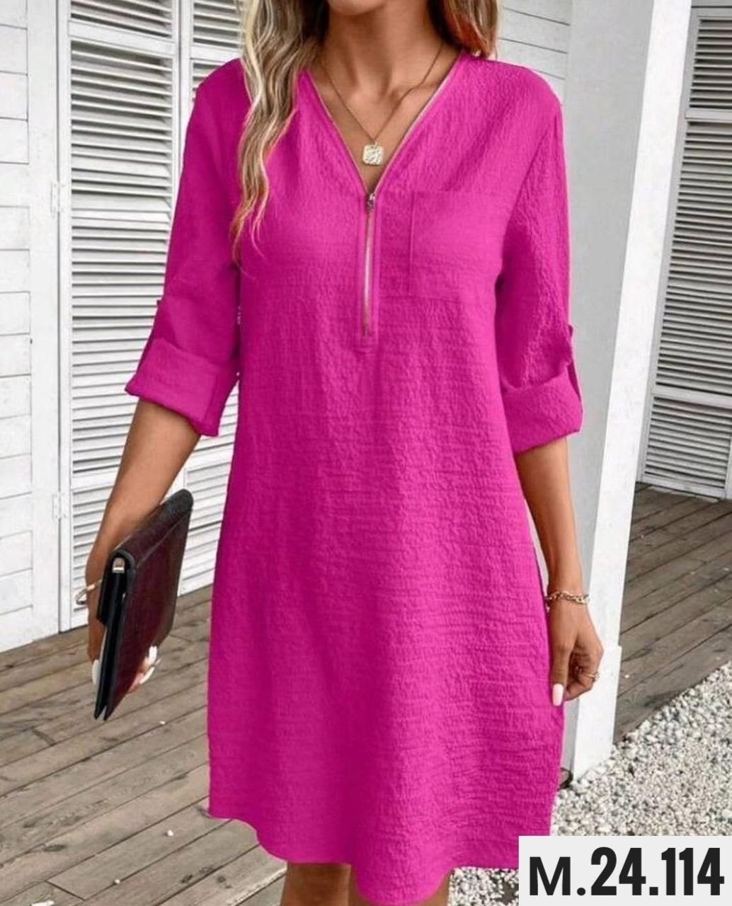 свободное платье,платье свободного кроя,женское платье,платье женское летнее однотонное,платье стильное льняное