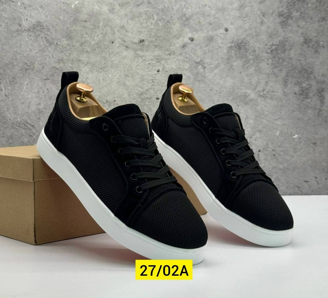 ,кеды мужские,кеды классические,модные мужские кеды,кеды мужские замшевые