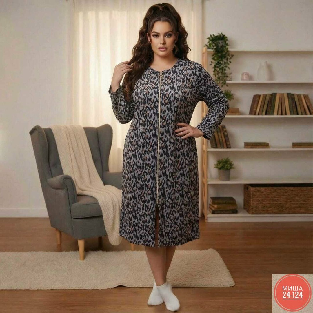 халат женский,халат женский больших размеров ларита,халат женский больших размеров,домашний халат,халат домашний женские