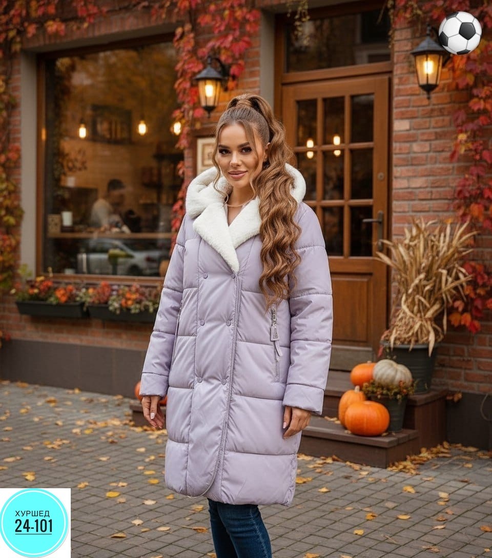женская зимняя куртка,пуховик женский,пуховики женские зимние 2026,зимняя куртка,женская куртка
