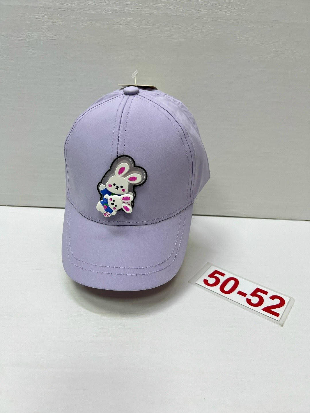 детская бейсболка,кепка для девочек,бейсболка для девочек,кепка бейсболка,кепка детская