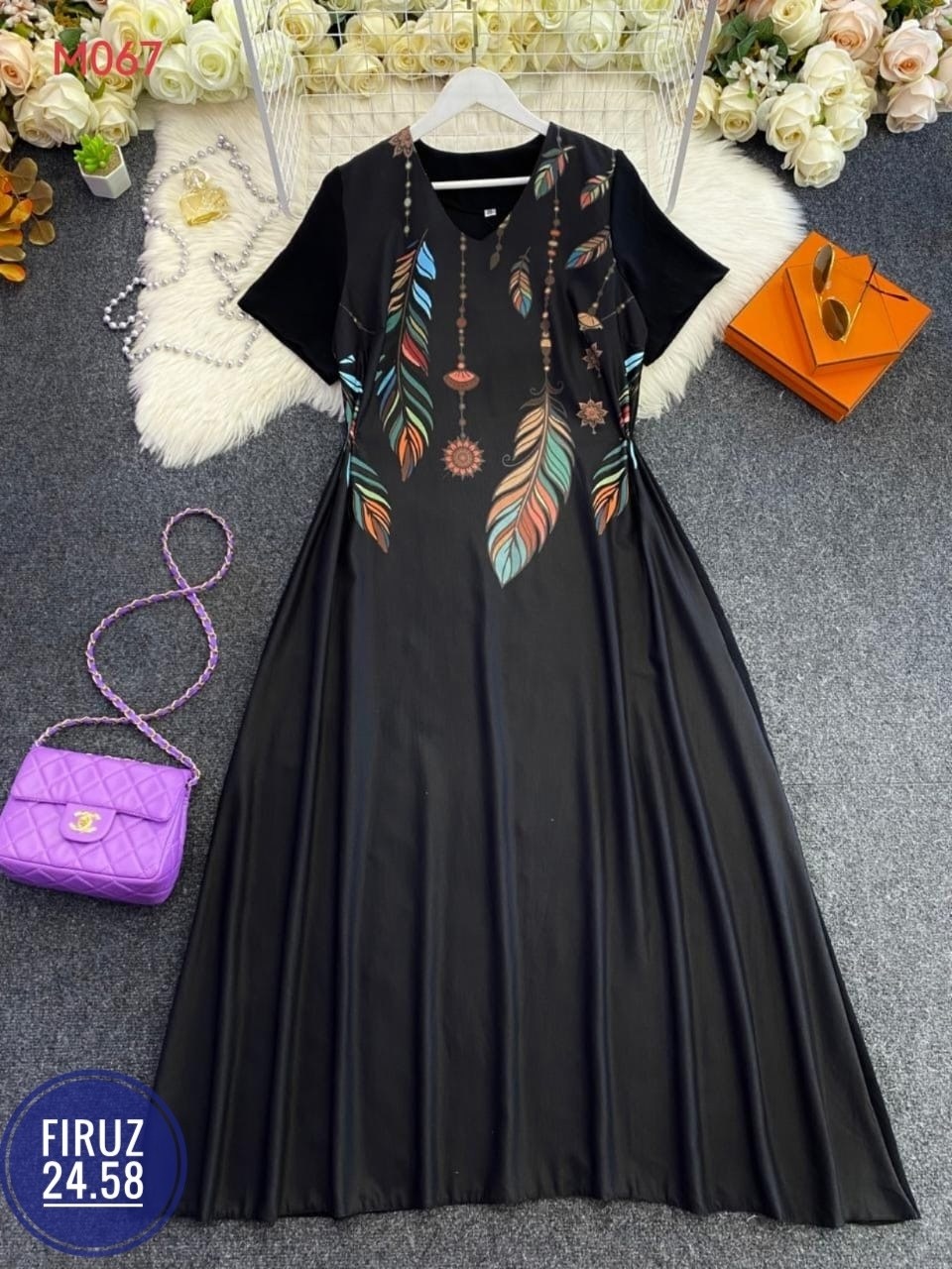 платья для женщин,нарядное платье,платья для полных,женские длинные платья,платья