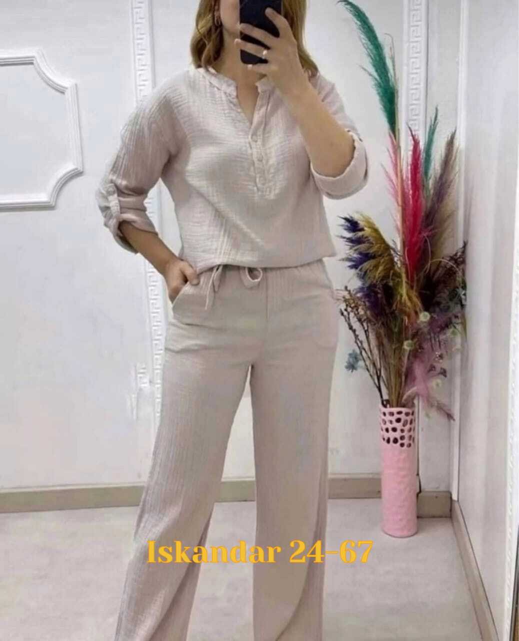 брючный костюм,летние костюмы женские,стильные костюмы,костюм с брюками нарядный,женские брючные костюмы