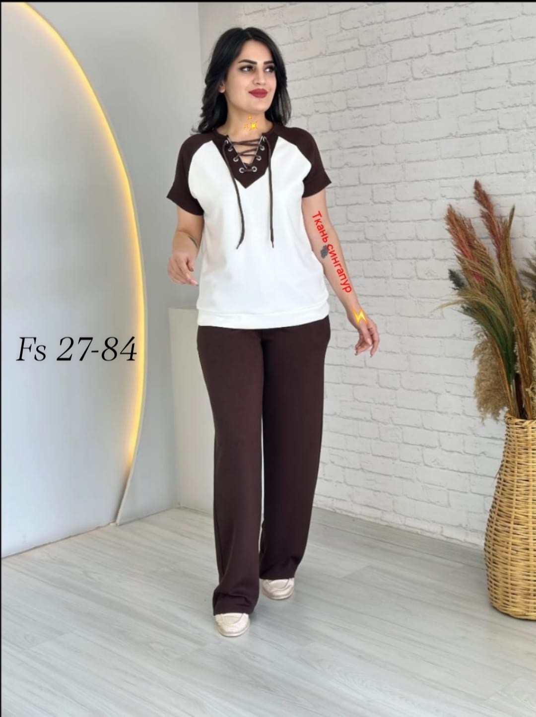 костюм двойка женский,костюм повседневный,женские костюмы,костюм женский брючный,костюм двойка