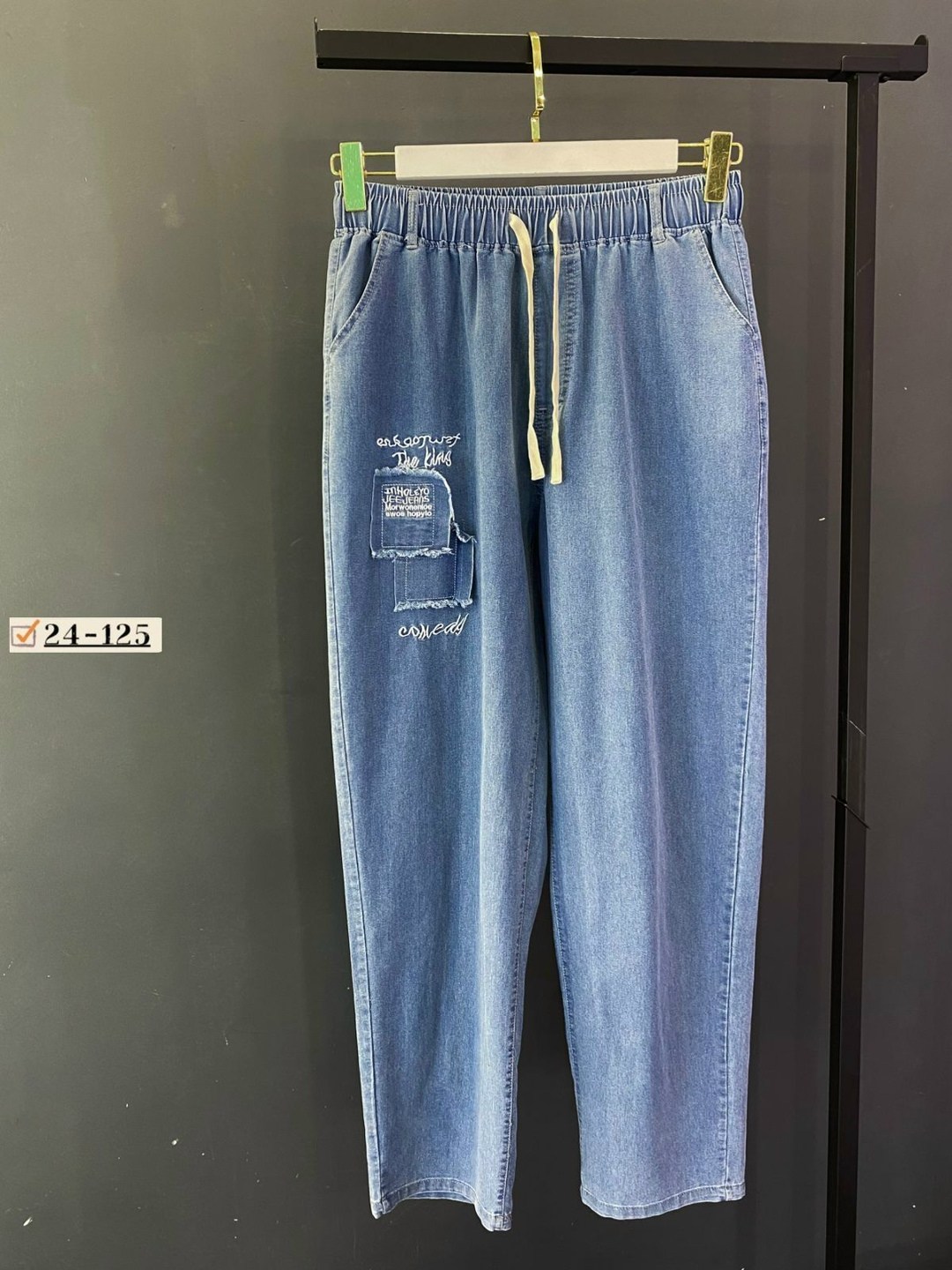 джинсы женские,джинсы брюки,джинсы штаны,одежда джинсы,джинсовые брюки