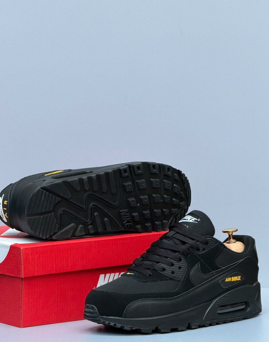 nike air max 90 black,nike air max 90 черные,кроссовки,nike air max 90,nike air max
