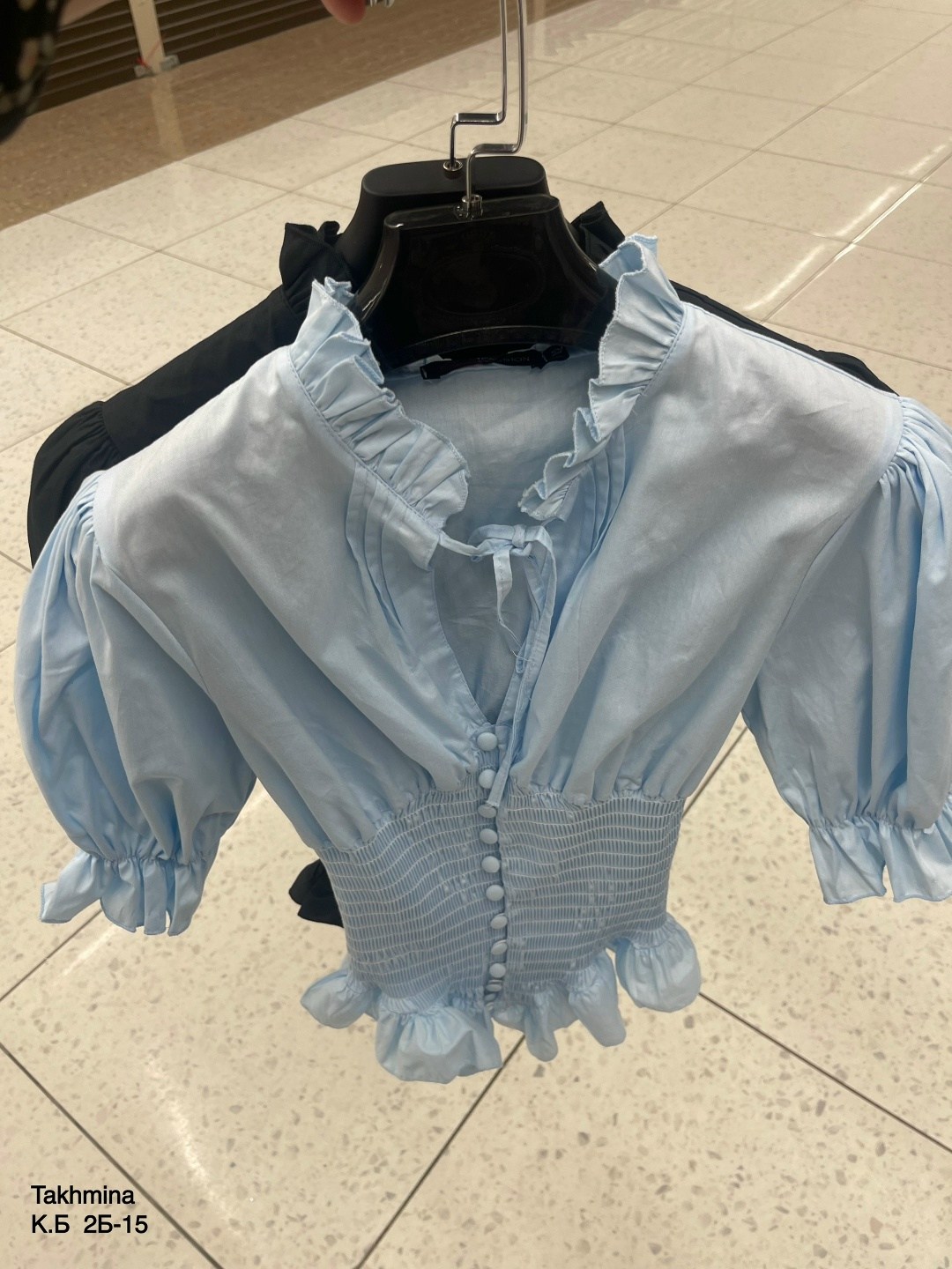 одежда в стиле,стильные наряды,,блузка