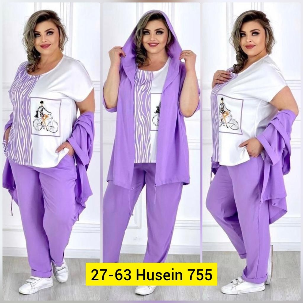 женский костюм тройка,женские костюмы больших размеров,костюмы 54 размера для женщин,женский брючный костюм,женский костюм