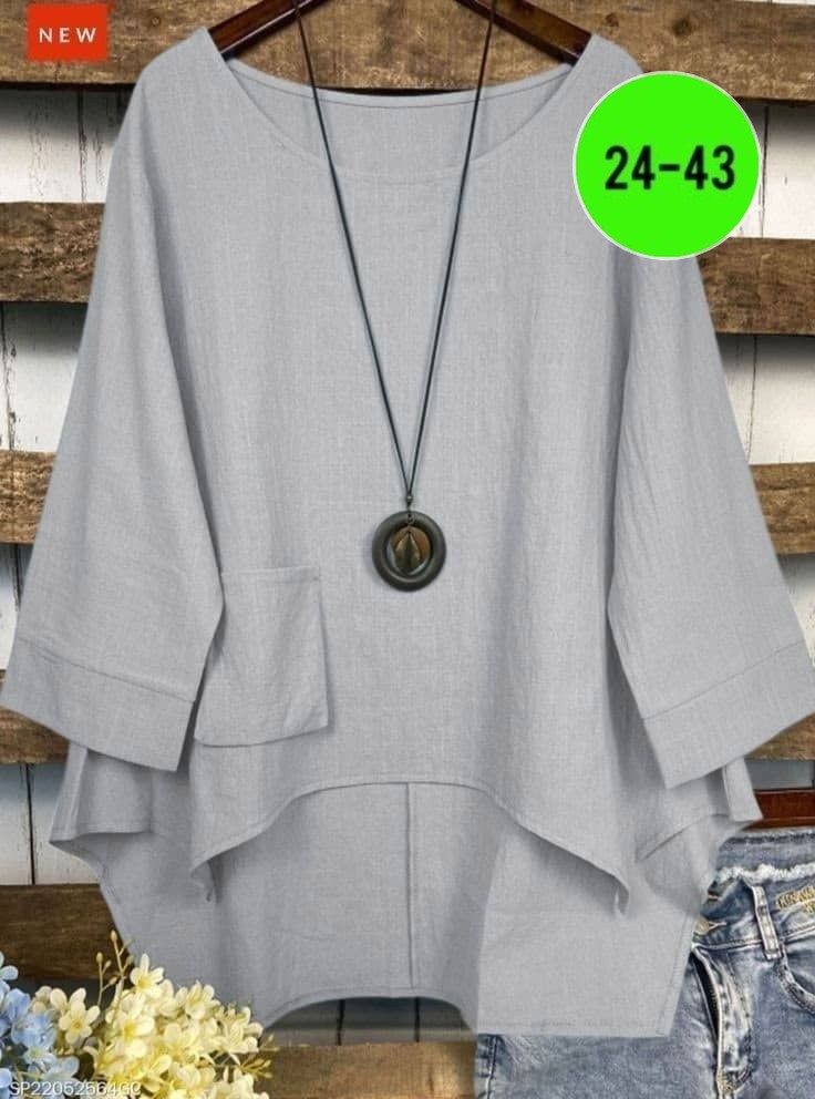 блуза повседневная,блузка для женщин,женская блузка,блуза свободного кроя,модная блузка