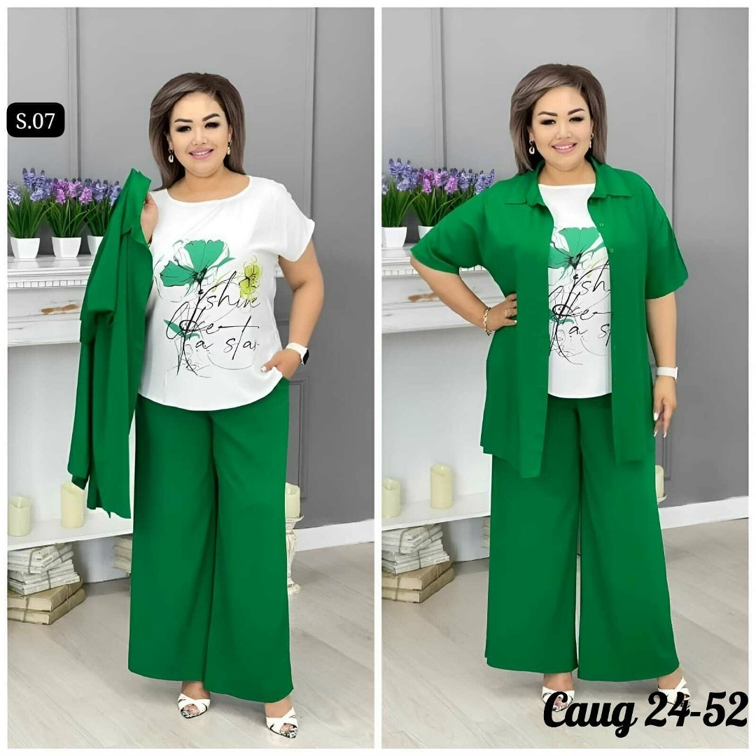 костюм хб женский,летний брючный костюм женский,летний брючный костюм,женский костюм тройка,летние костюмы женские