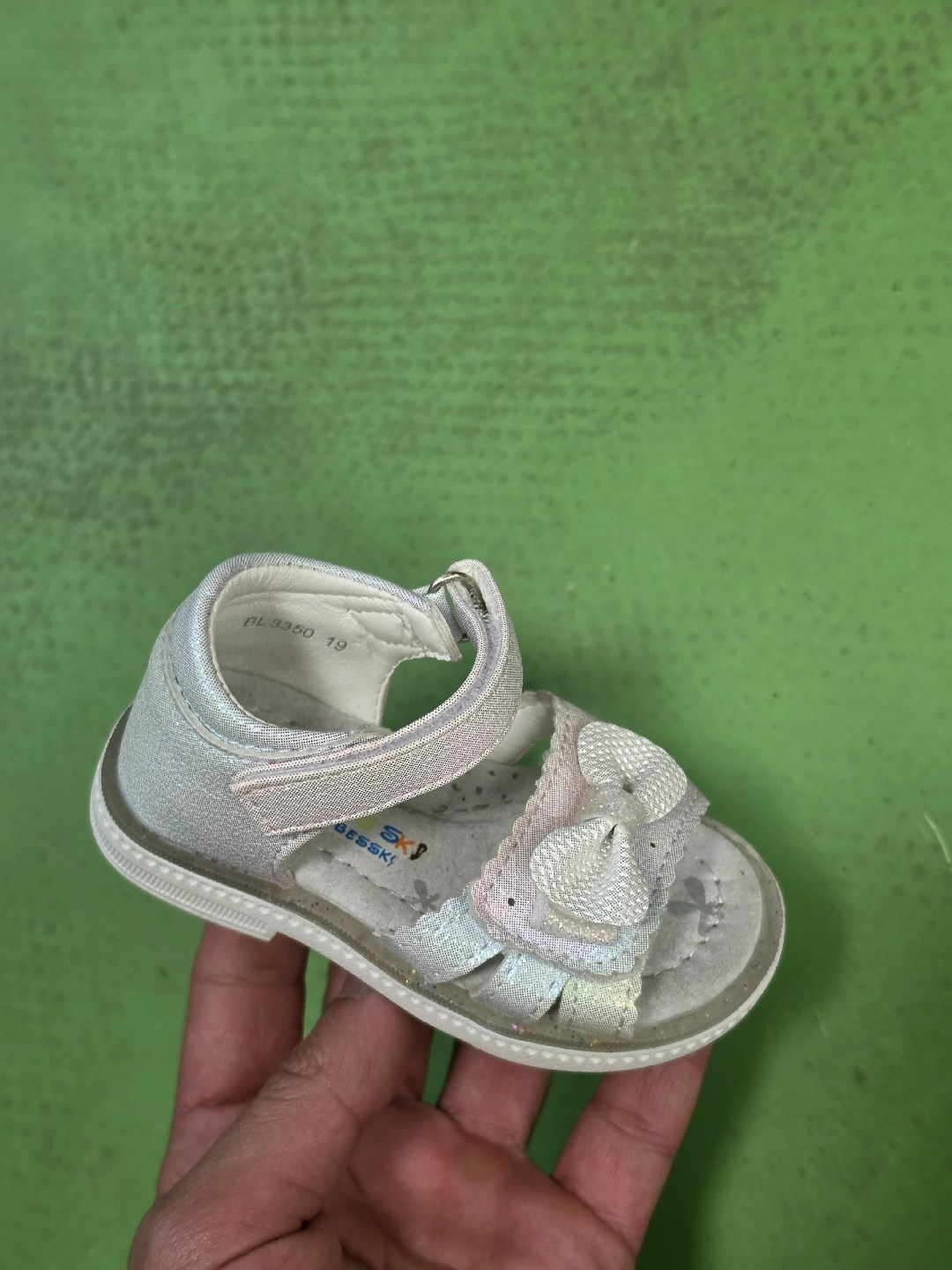 детские босоножки,сандалии,босоножки cандалии,сандалии для девочек,сандалии детские