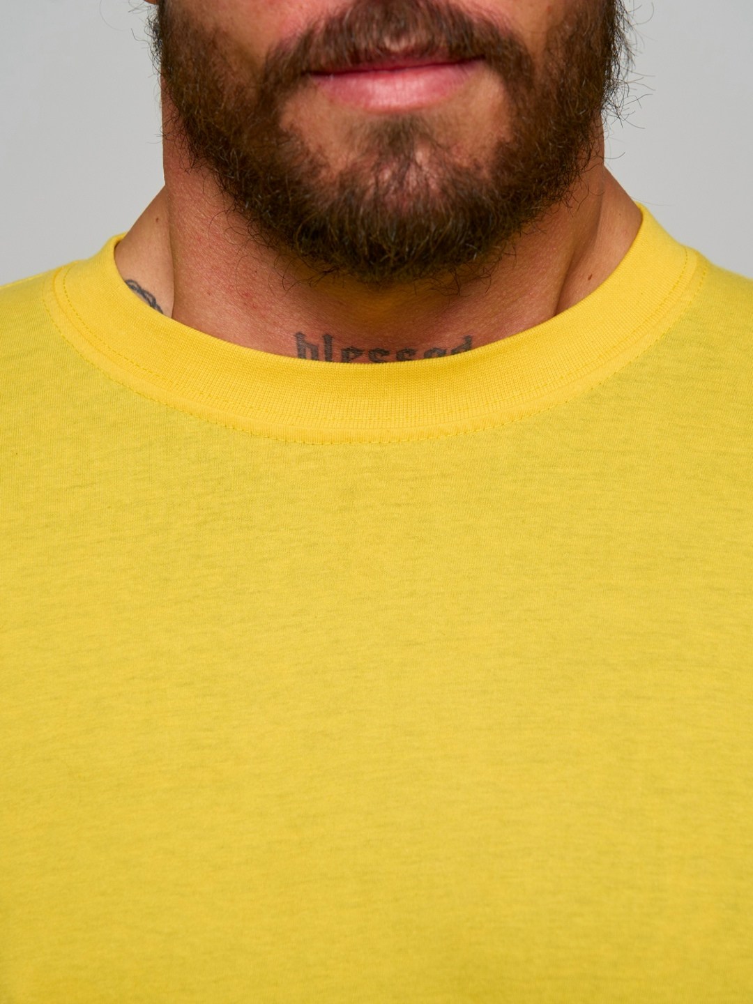 футболки мужские белые,мужская базовая футболка из хлопка 3 шт,белые футболки,мужская футболка,мужская однотонная футболка