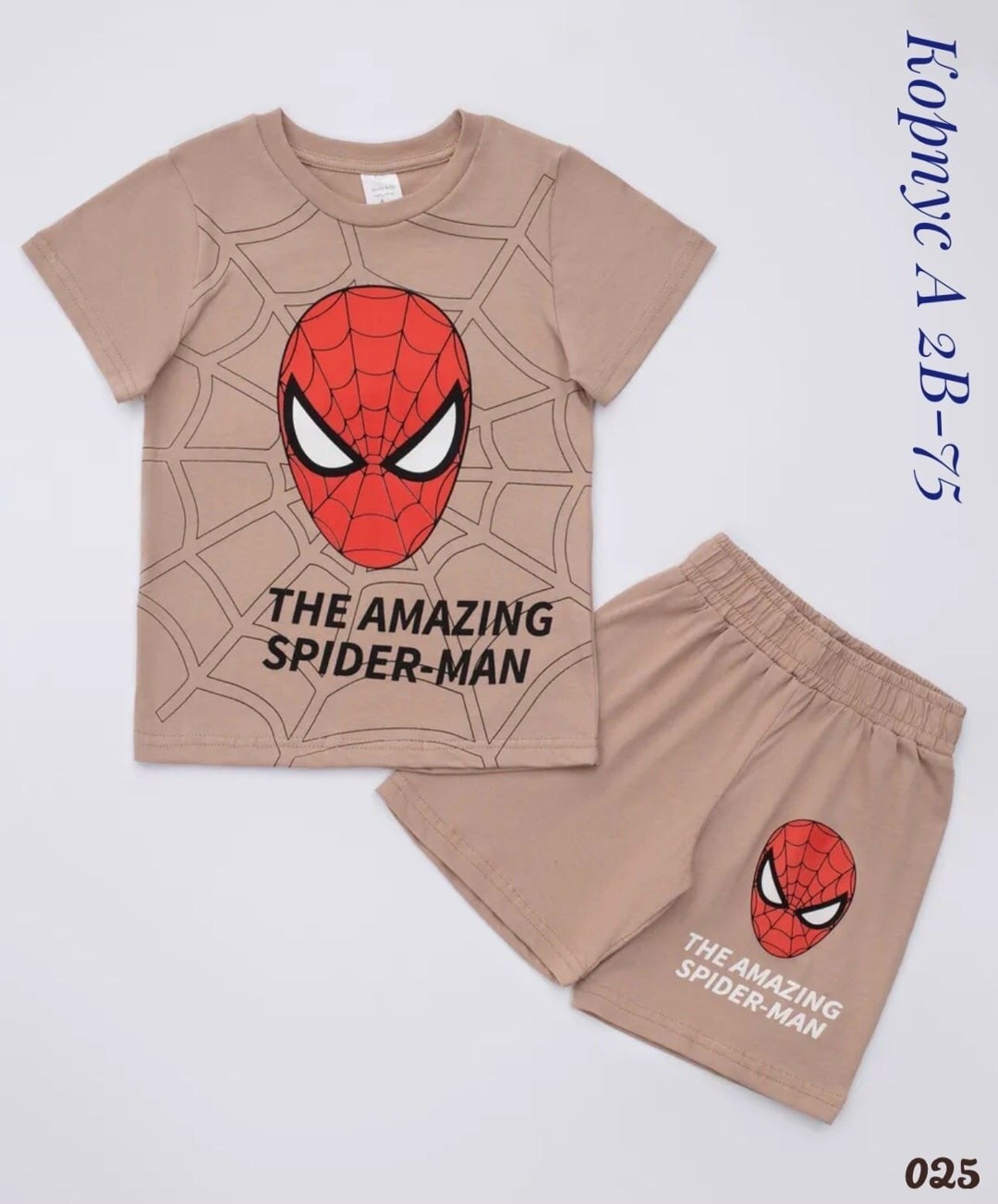 костюм для мальчика детский,костюм детский,костюм футболка с шортам,пижама детская,костюм для мальчика