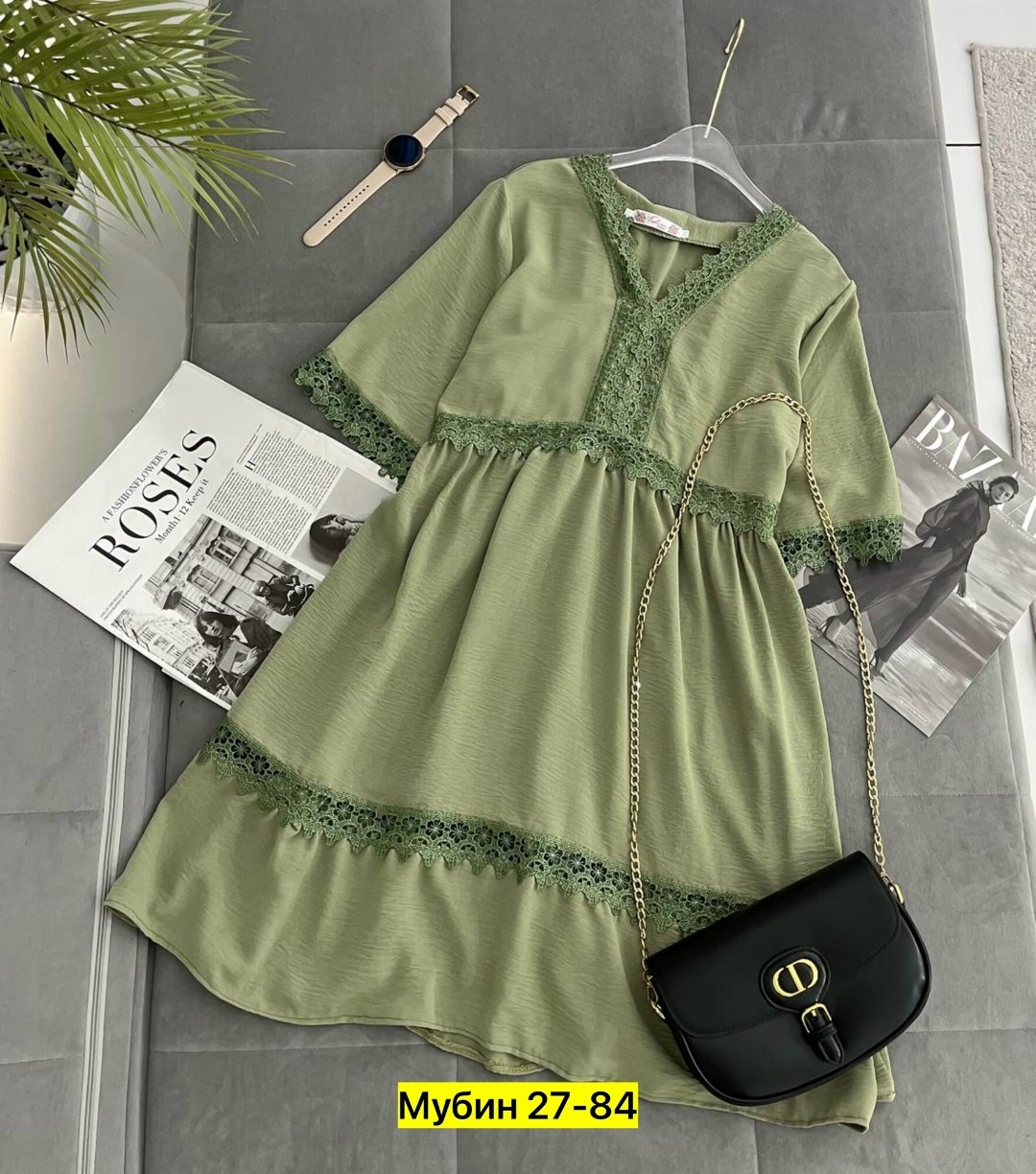 платье женское,платья,летние платья женские,платье универсальное,платье туника