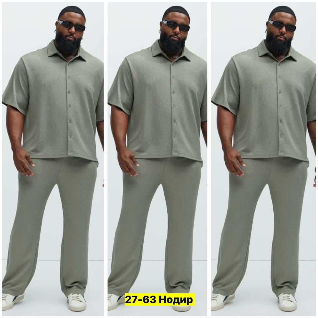 костюм повседневный,костюм мужской,летние костюмы,мужские летние костюмы,костюм спортивный мужской