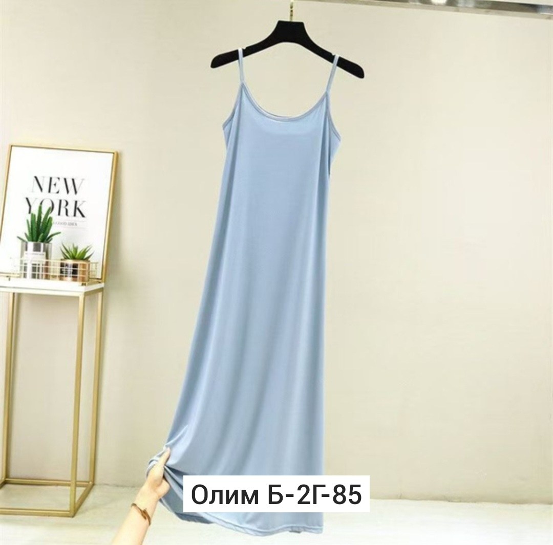 платье комбинация женское,платье на бретелях,платье на бретельках,черное платье на бретельках,платья