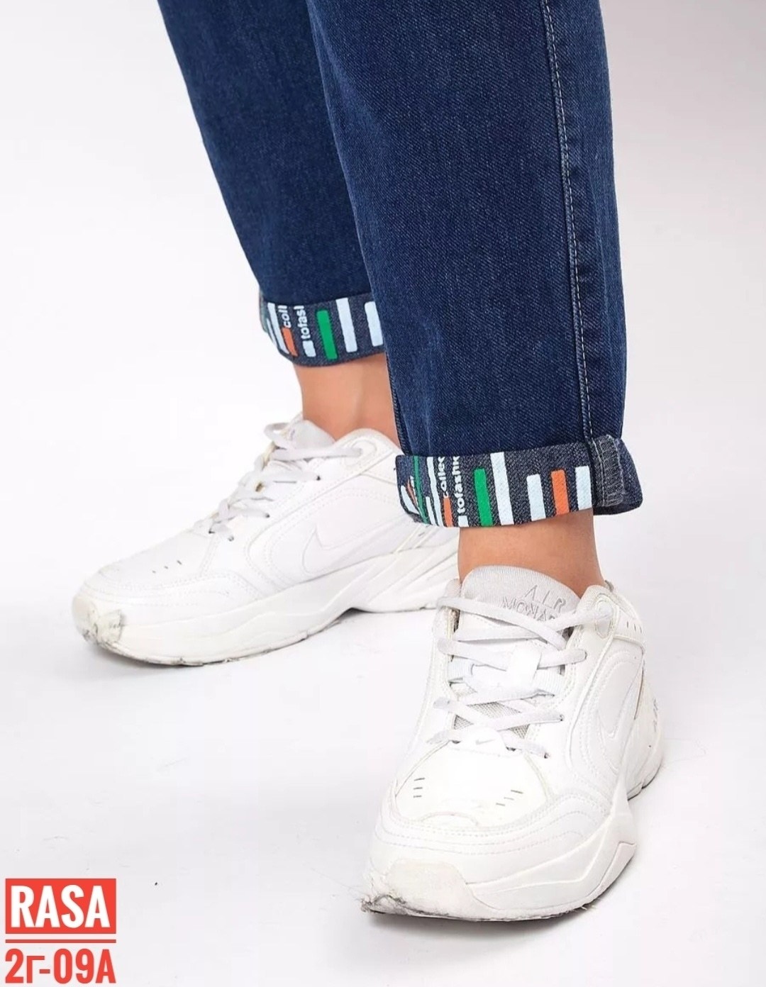 женские джинсы,брюки джинсы,джинсы на резинке,джинсы мом,джинсы большие размеры