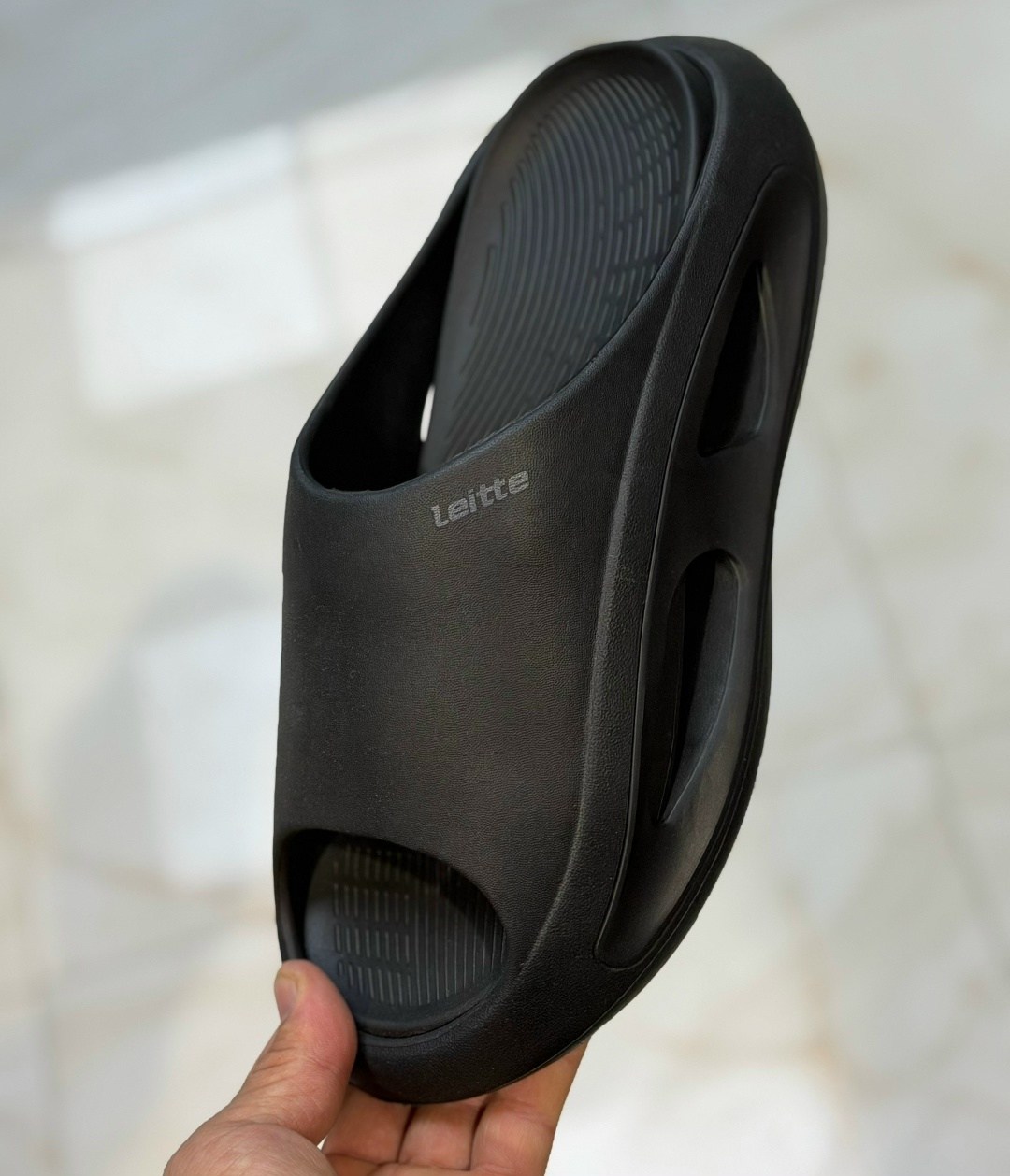 ,мужские шлепанцы,шлепанцы женские,шлепанцы унисекс,мужские шлепки