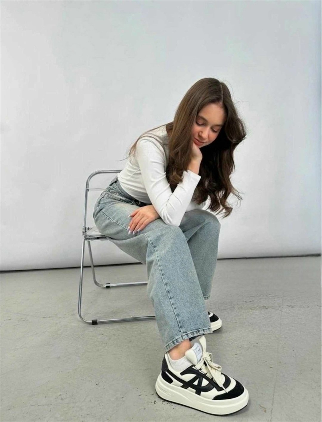 джинсы женские,женские джинсы трубы,джинсы женские с высокой посадкой,джинсы джинсы,джинсы широкие