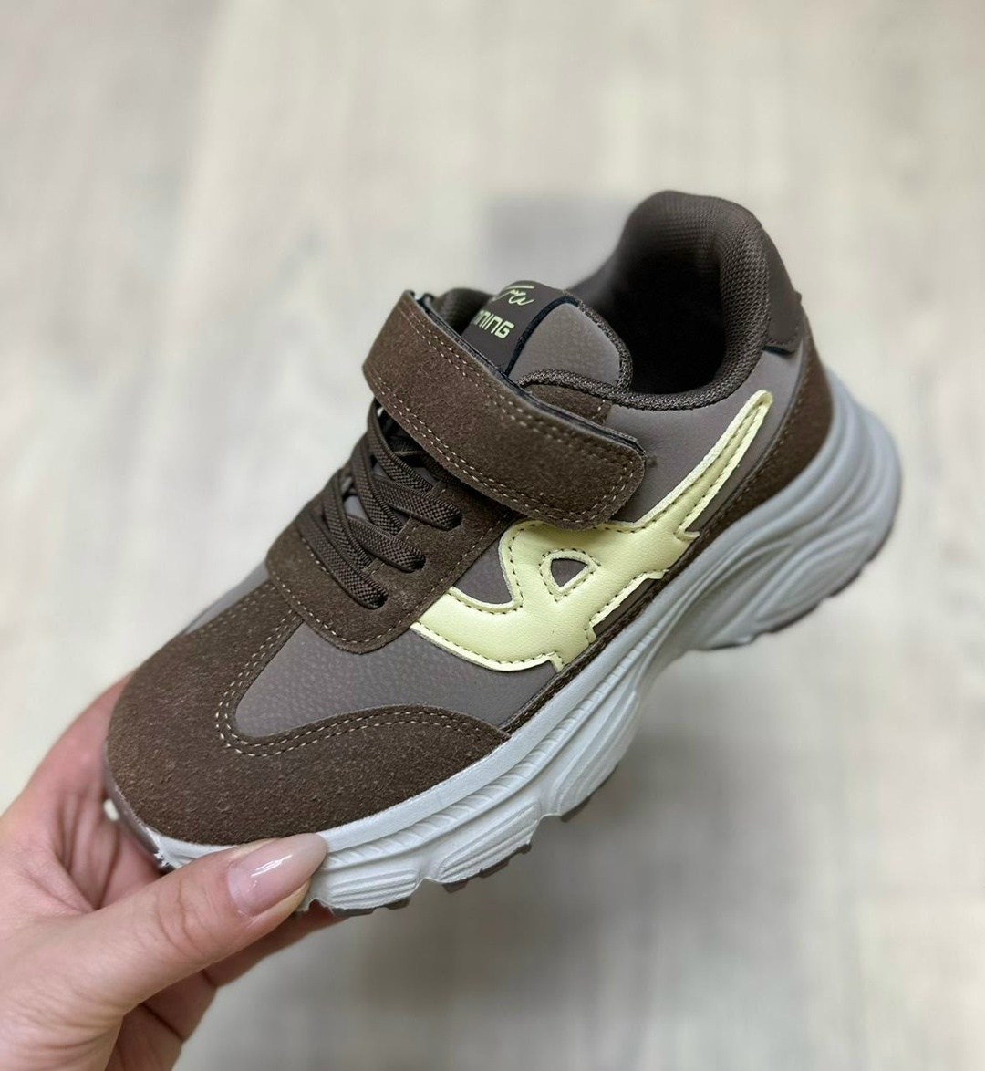 ,спортивная ,кроссовки, для бега,повседневная