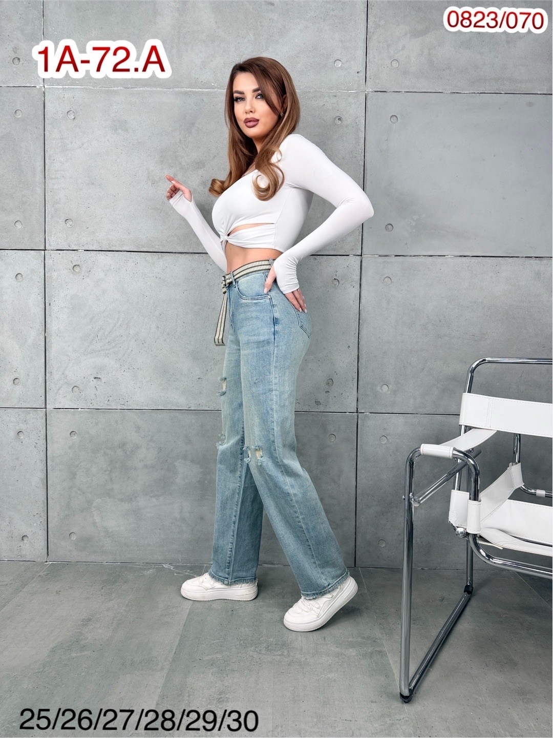 брюки джинсы,джинсы,женские джинсы,джинсы для девочек,модные джинсы