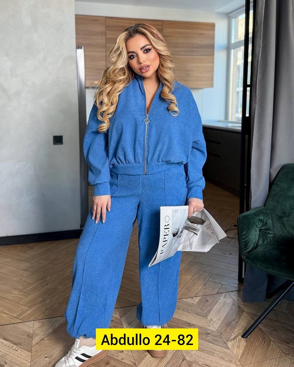 костюм женский двойка с брюками,костюм женский двойка,костюм женский на флисе,женские спортивные костюмы,костюм женский