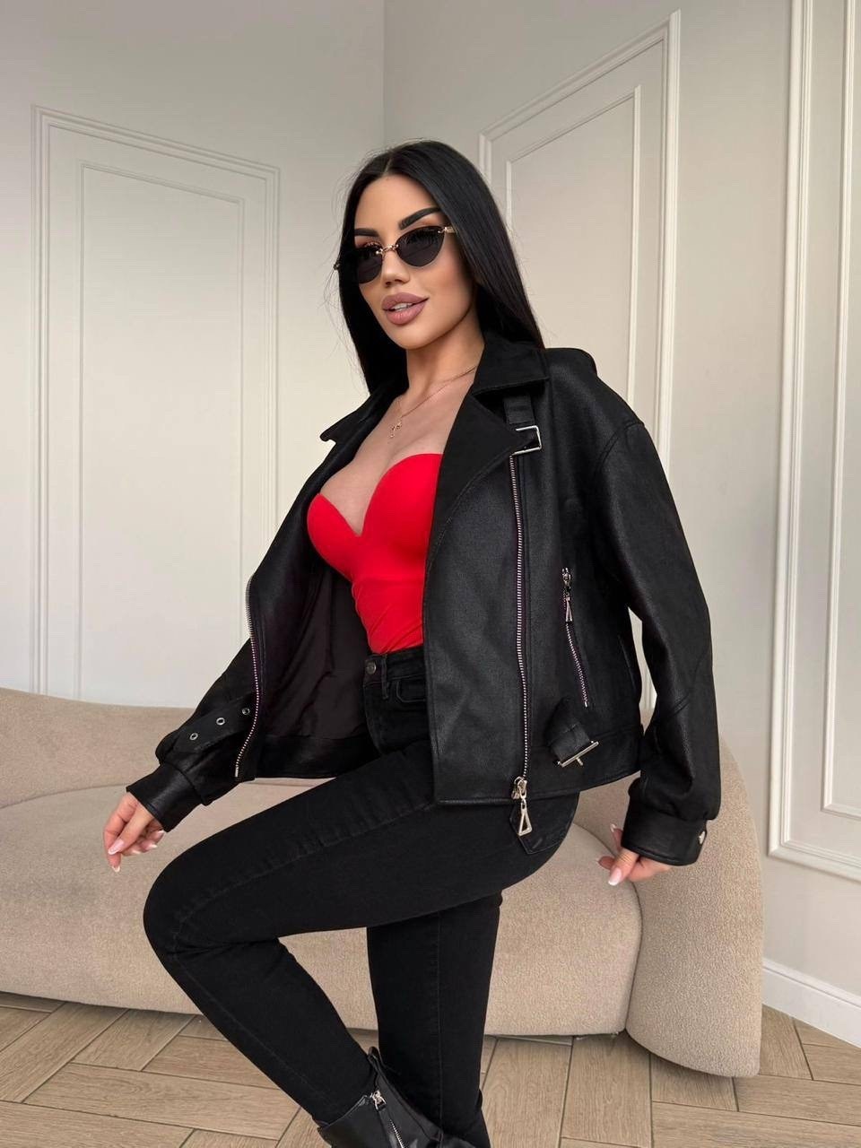 куртка бомбер,кожаная куртка,демисезонная куртка,куртка косуха,куртка женская