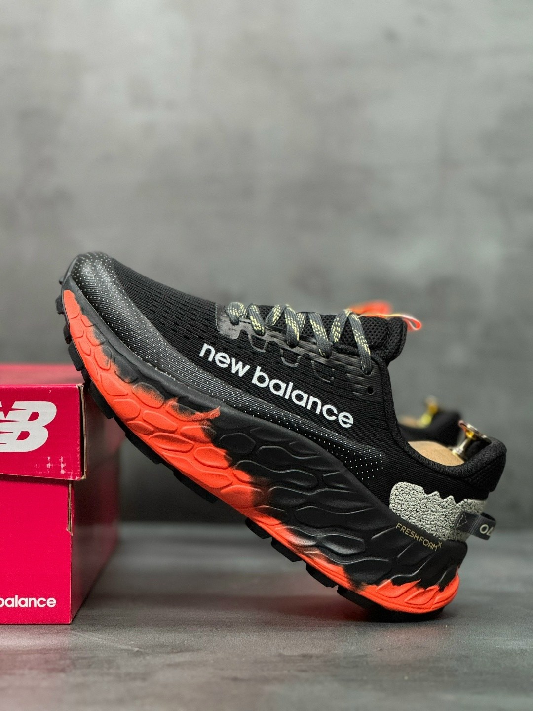 кроссовки мужские new balance,new balance fresh foam x more trail v 3,кроссовки new balance,кроссовки new balance fresh foam,кроссовки