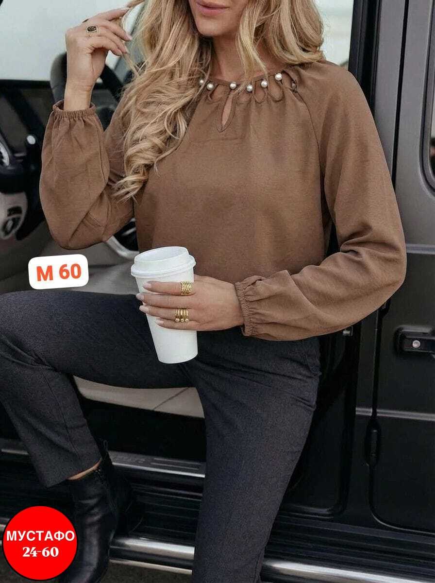 блузка женская,женская кофта,женская блуза,блузка,кофточка женская